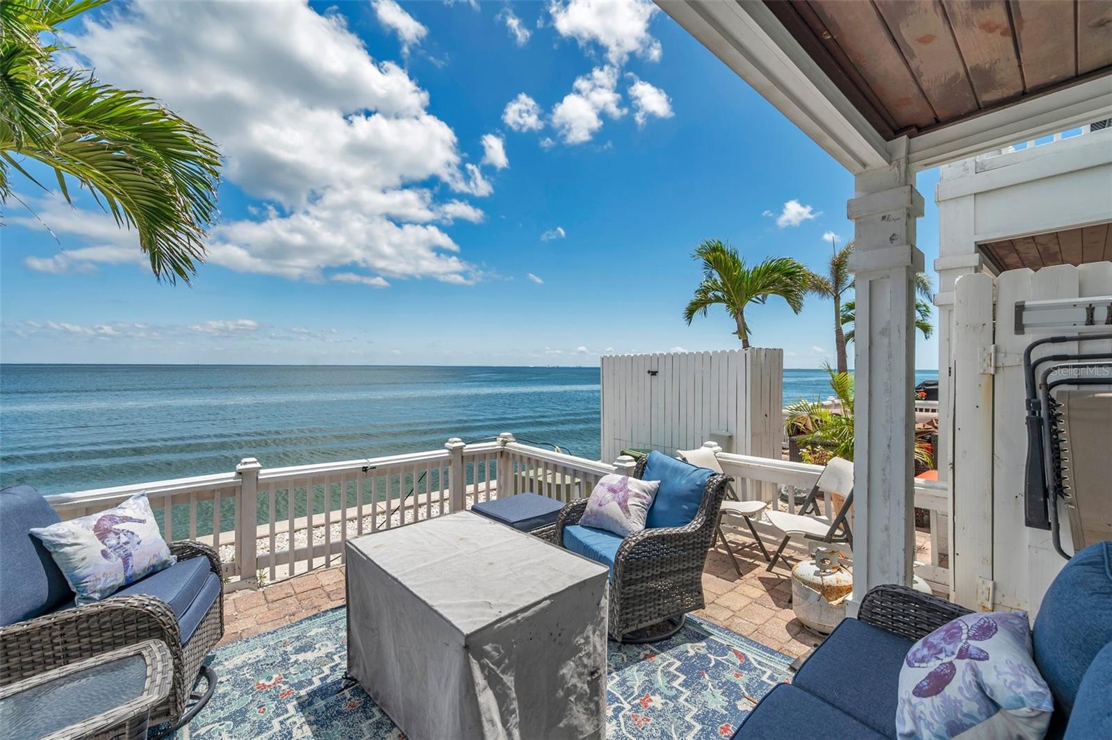 4768 COQUINA KEY DR SE, ST PETERSBURG, FL — photo 62
