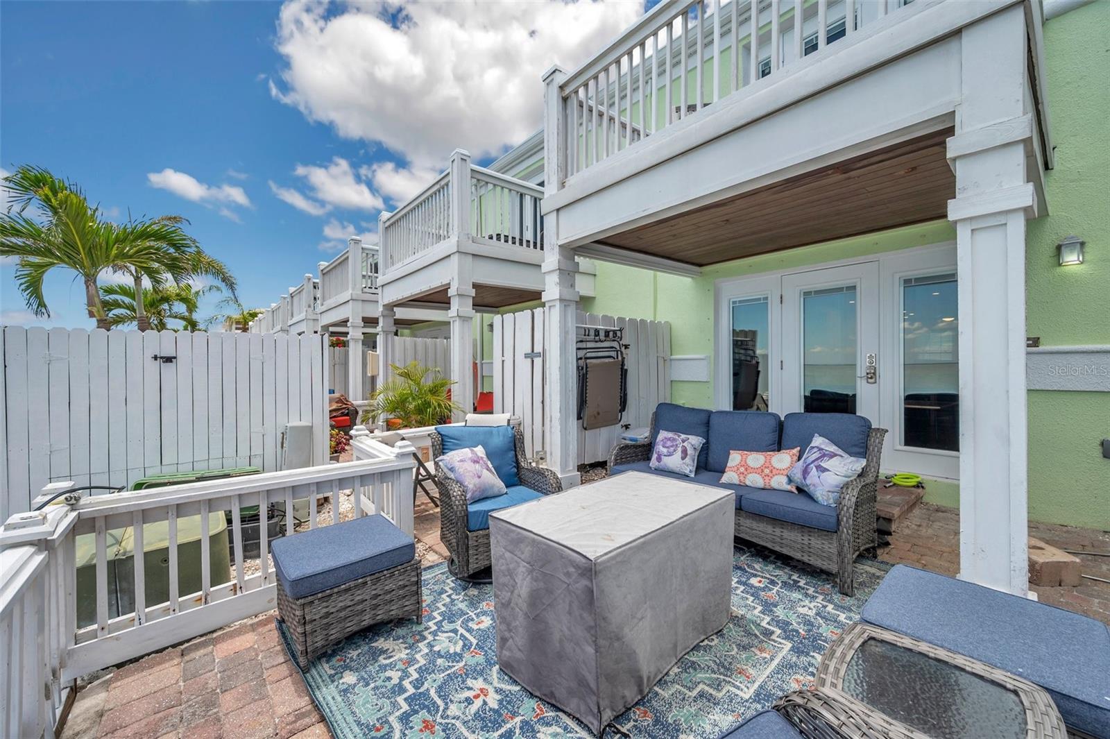 4768 COQUINA KEY DR SE, ST PETERSBURG, FL — photo 63
