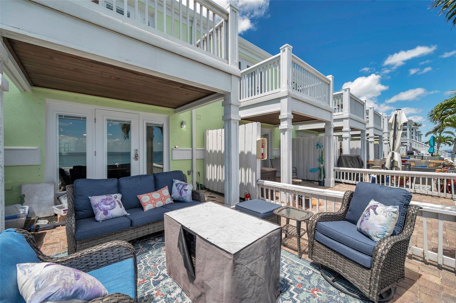 4768 COQUINA KEY DR SE, ST PETERSBURG, FL — photo 66