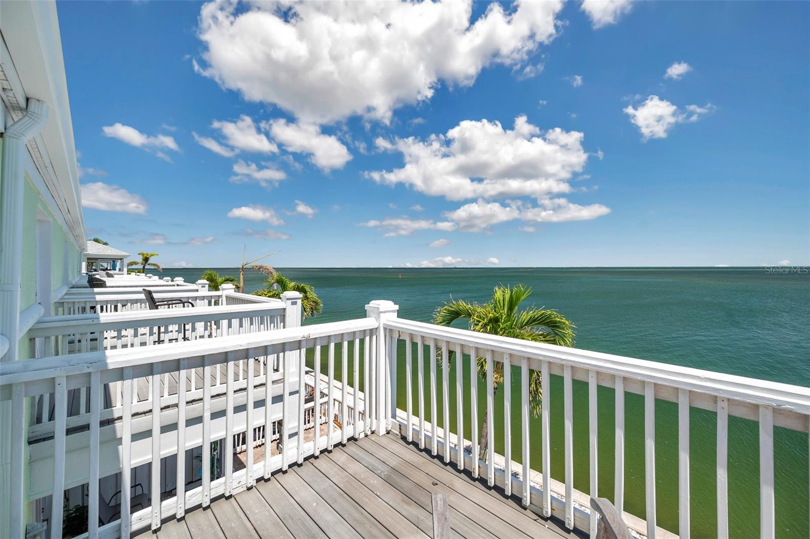 4768 COQUINA KEY DR SE, ST PETERSBURG, FL — photo 69