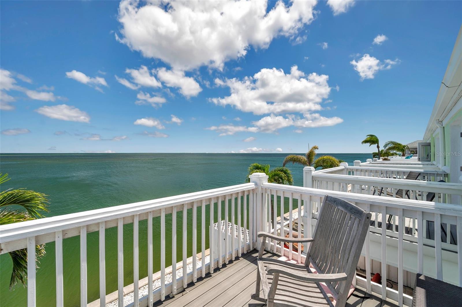 4768 COQUINA KEY DR SE, ST PETERSBURG, FL — photo 73