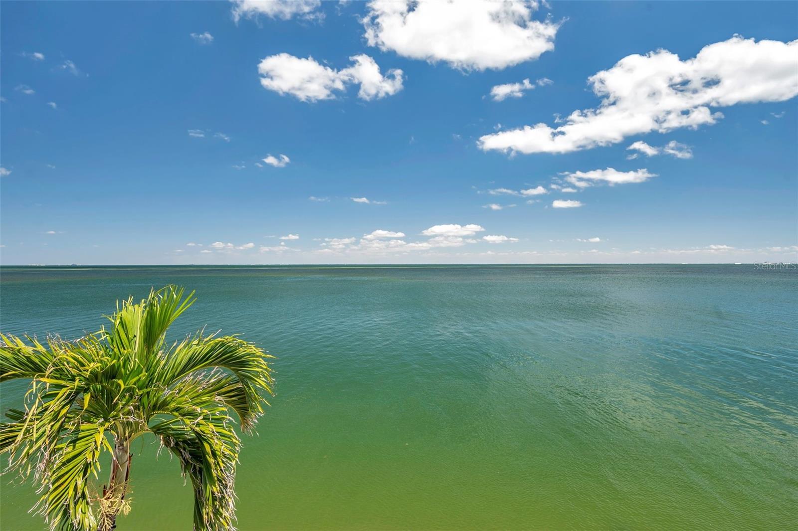 4768 COQUINA KEY DR SE, ST PETERSBURG, FL — photo 75