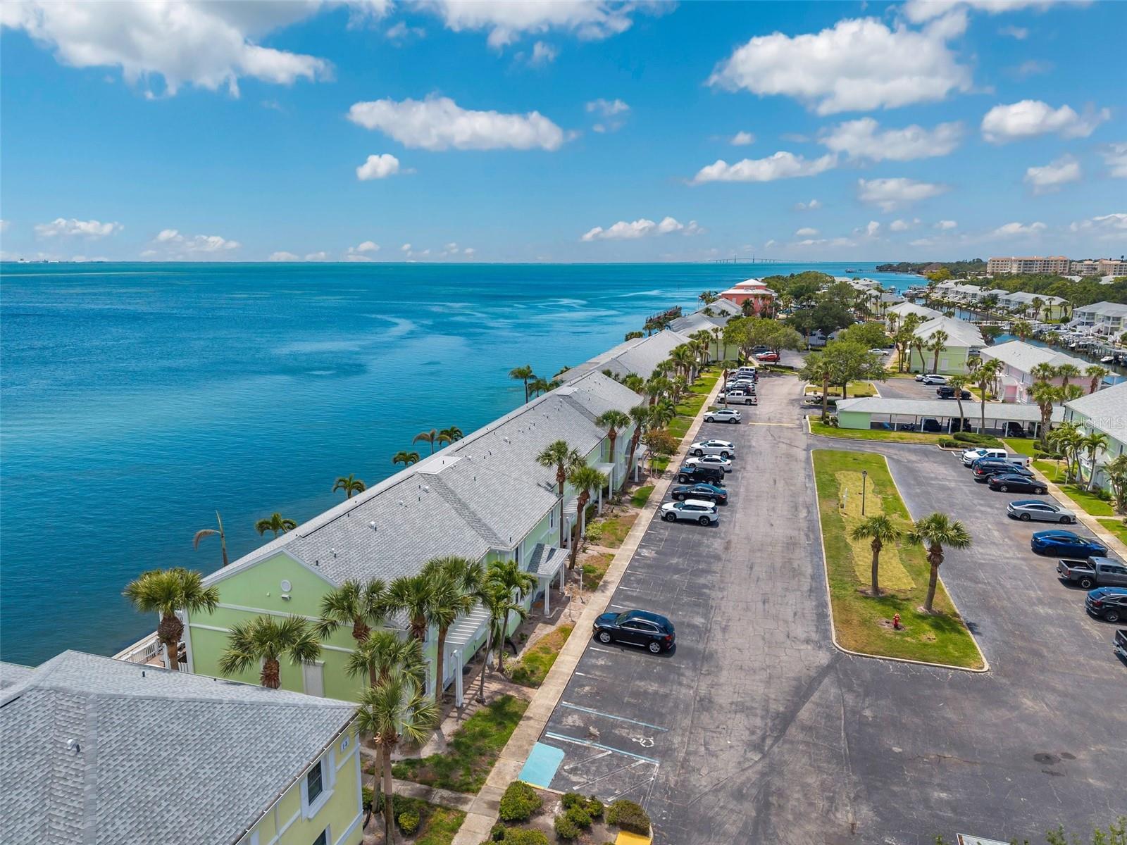 4768 COQUINA KEY DR SE, ST PETERSBURG, FL — photo 101