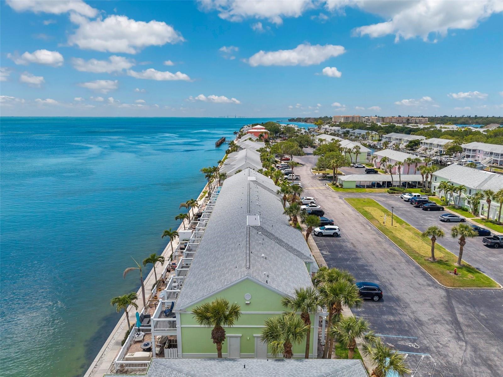 4768 COQUINA KEY DR SE, ST PETERSBURG, FL — photo 104