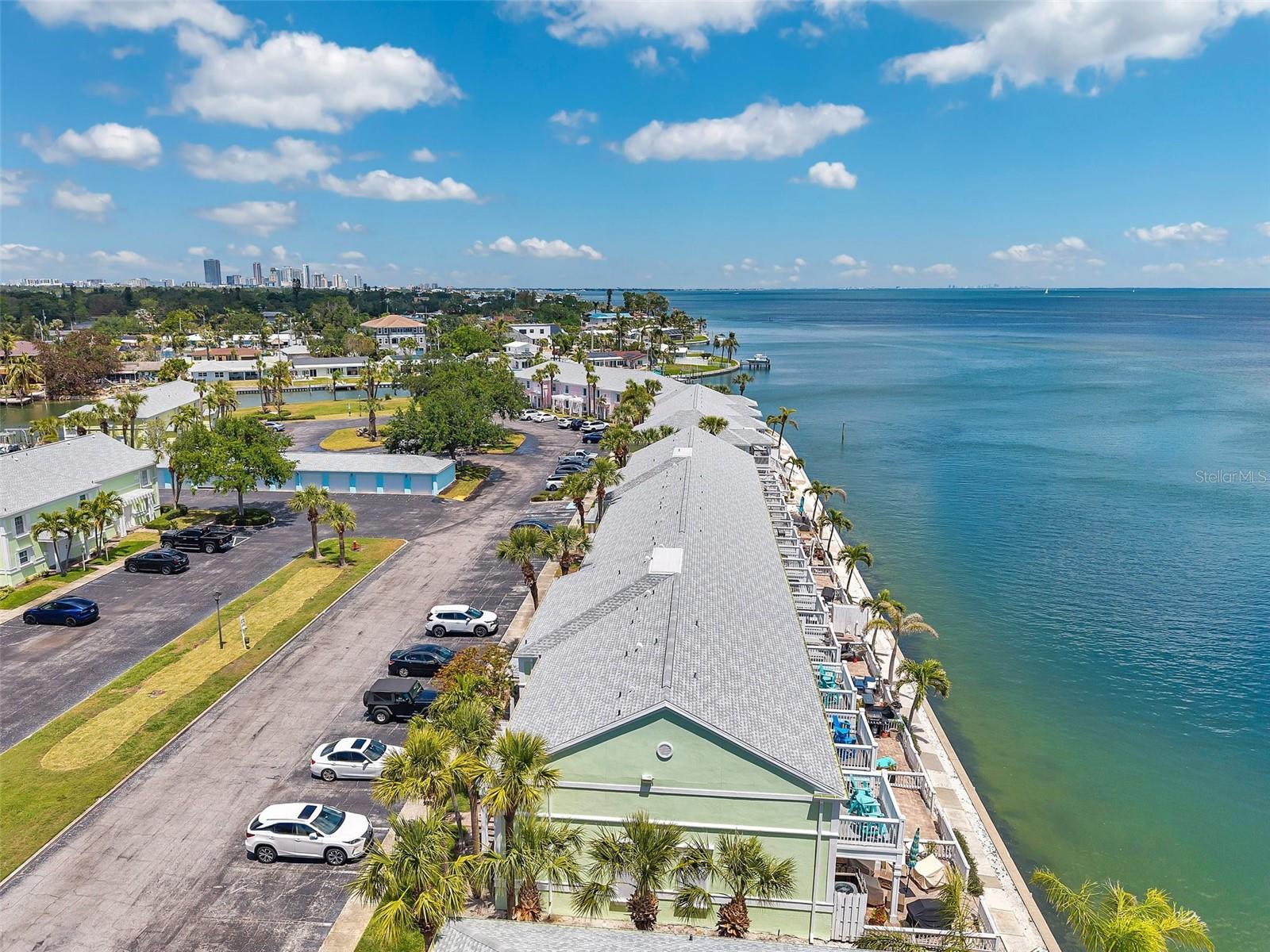 4768 COQUINA KEY DR SE, ST PETERSBURG, FL — photo 111