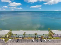 4768 COQUINA KEY DR SE — photo 116