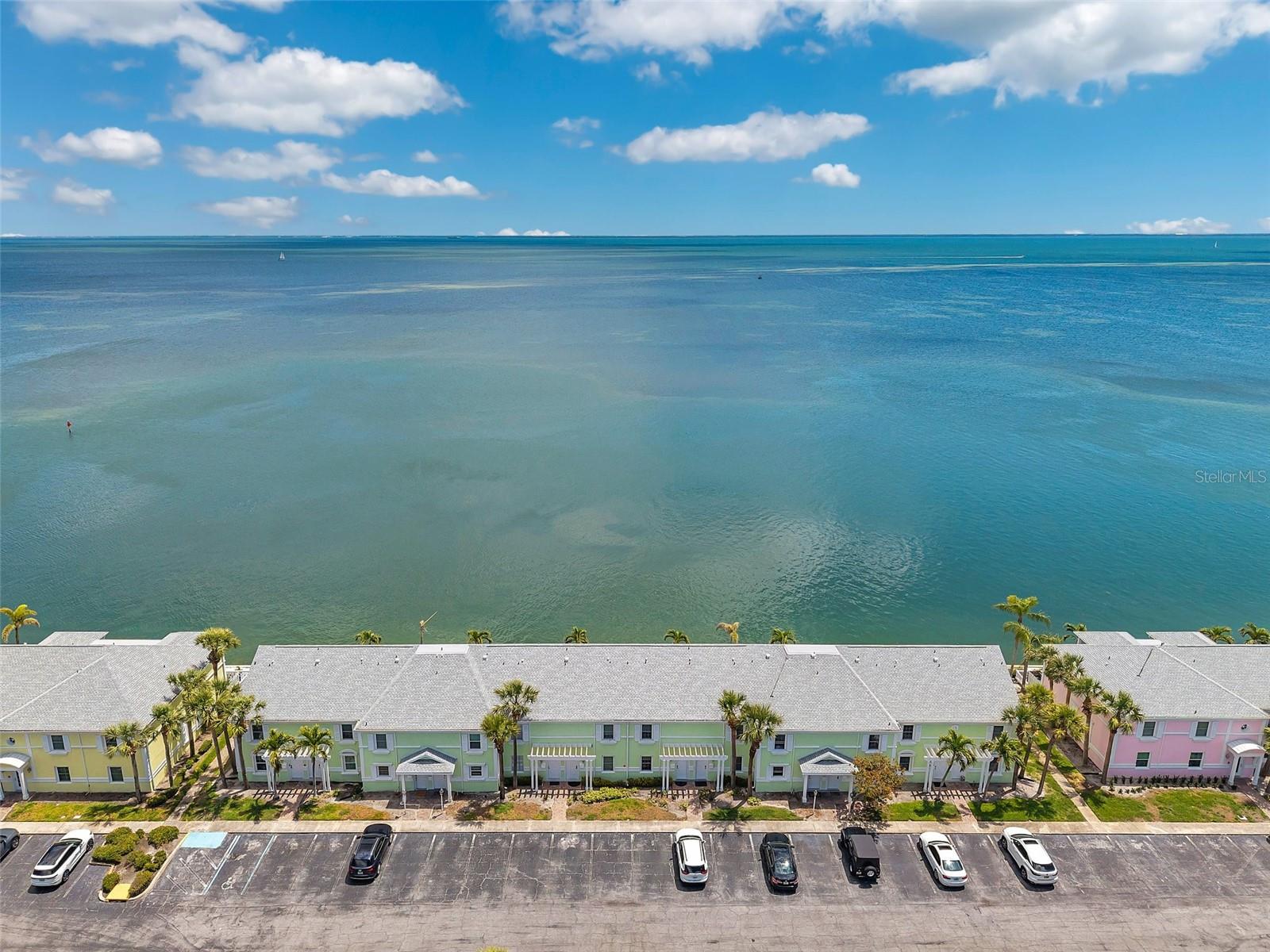 4768 COQUINA KEY DR SE, ST PETERSBURG, FL — photo 115
