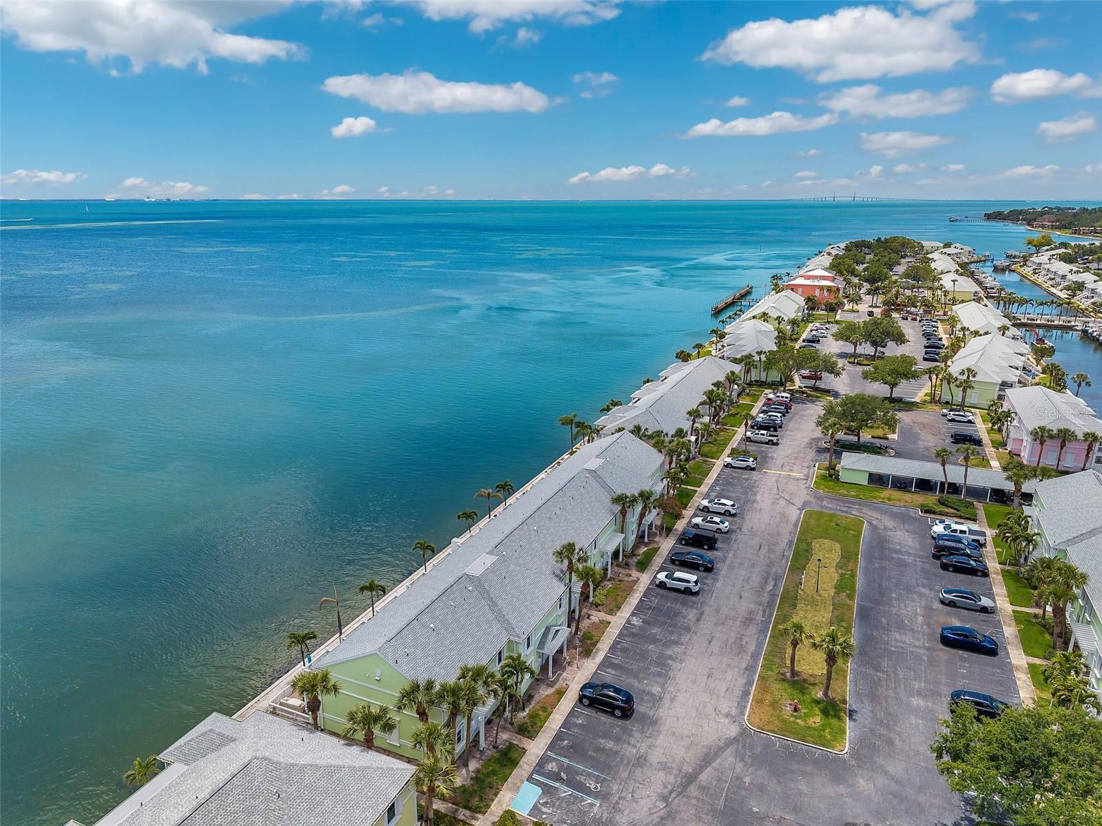 4768 COQUINA KEY DR SE, ST PETERSBURG, FL — photo 118
