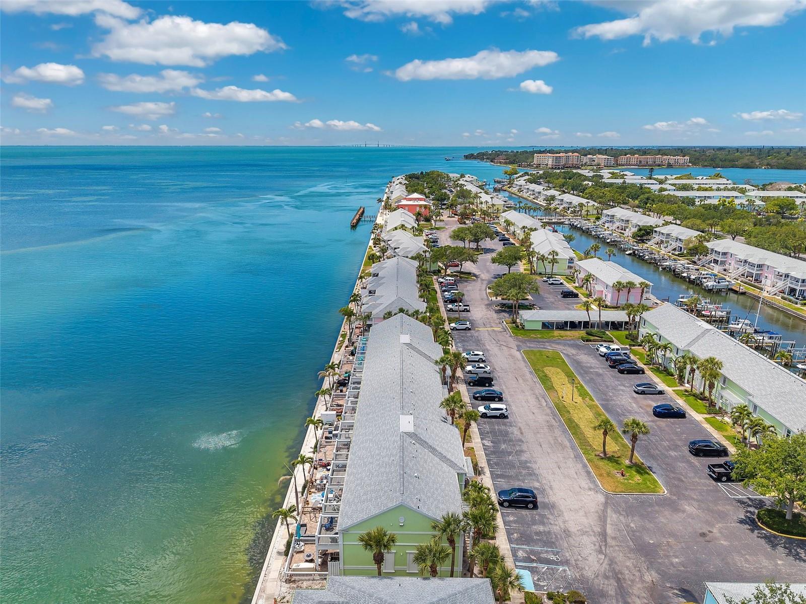 4768 COQUINA KEY DR SE, ST PETERSBURG, FL — photo 119