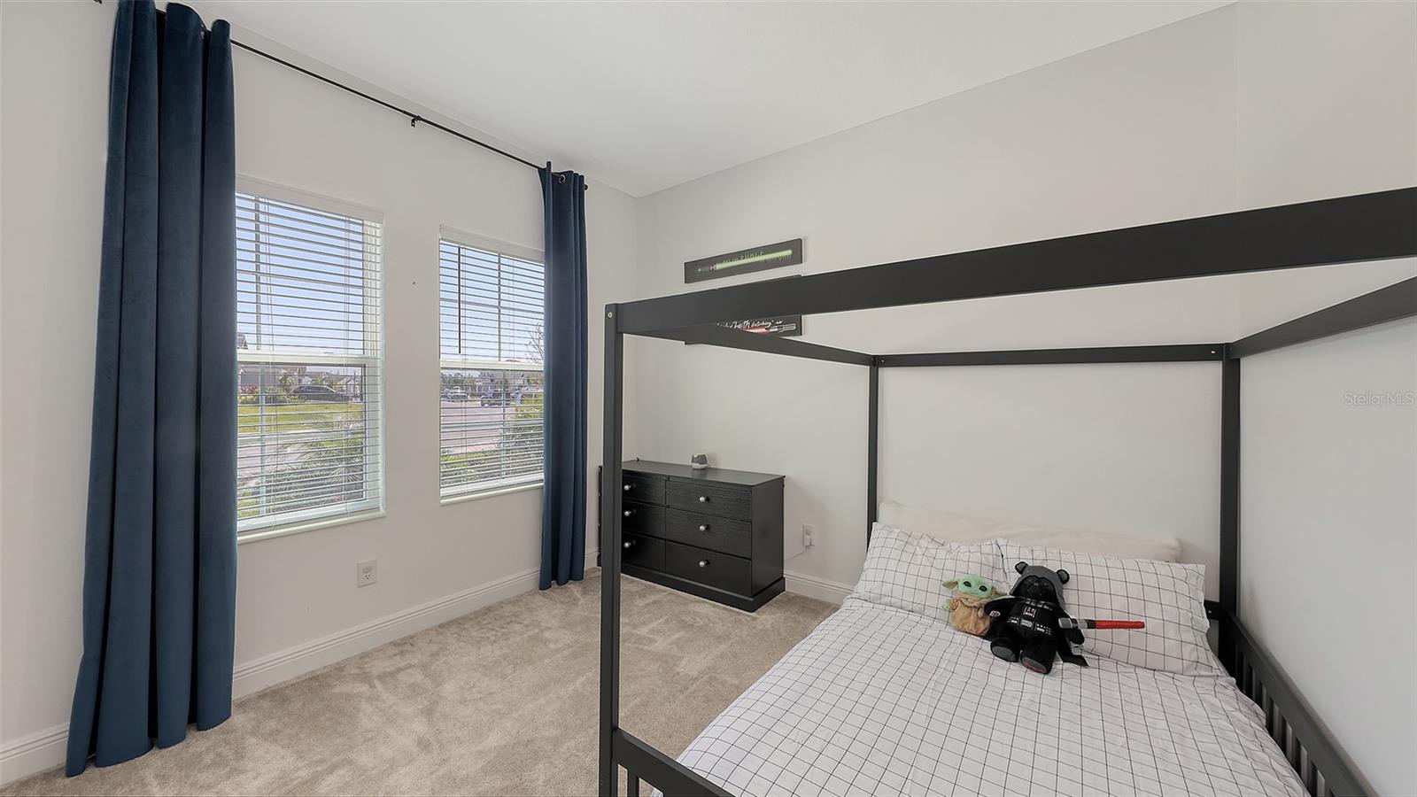 11869 RICHMOND TRL, PARRISH, FL — photo 42