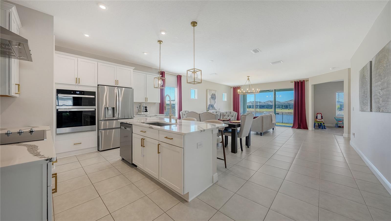 11869 RICHMOND TRL, PARRISH, FL — photo 16