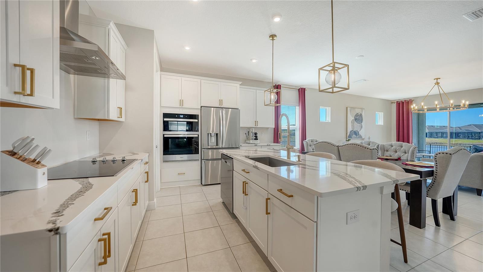 11869 RICHMOND TRL, PARRISH, FL — photo 11