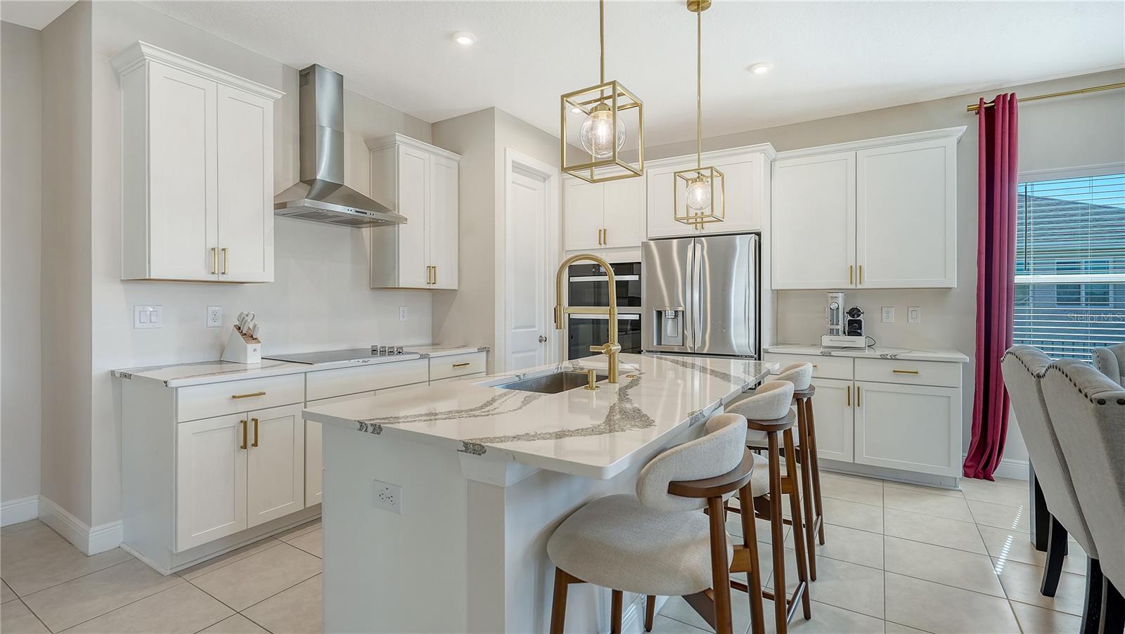 11869 RICHMOND TRL, PARRISH, FL — photo 12