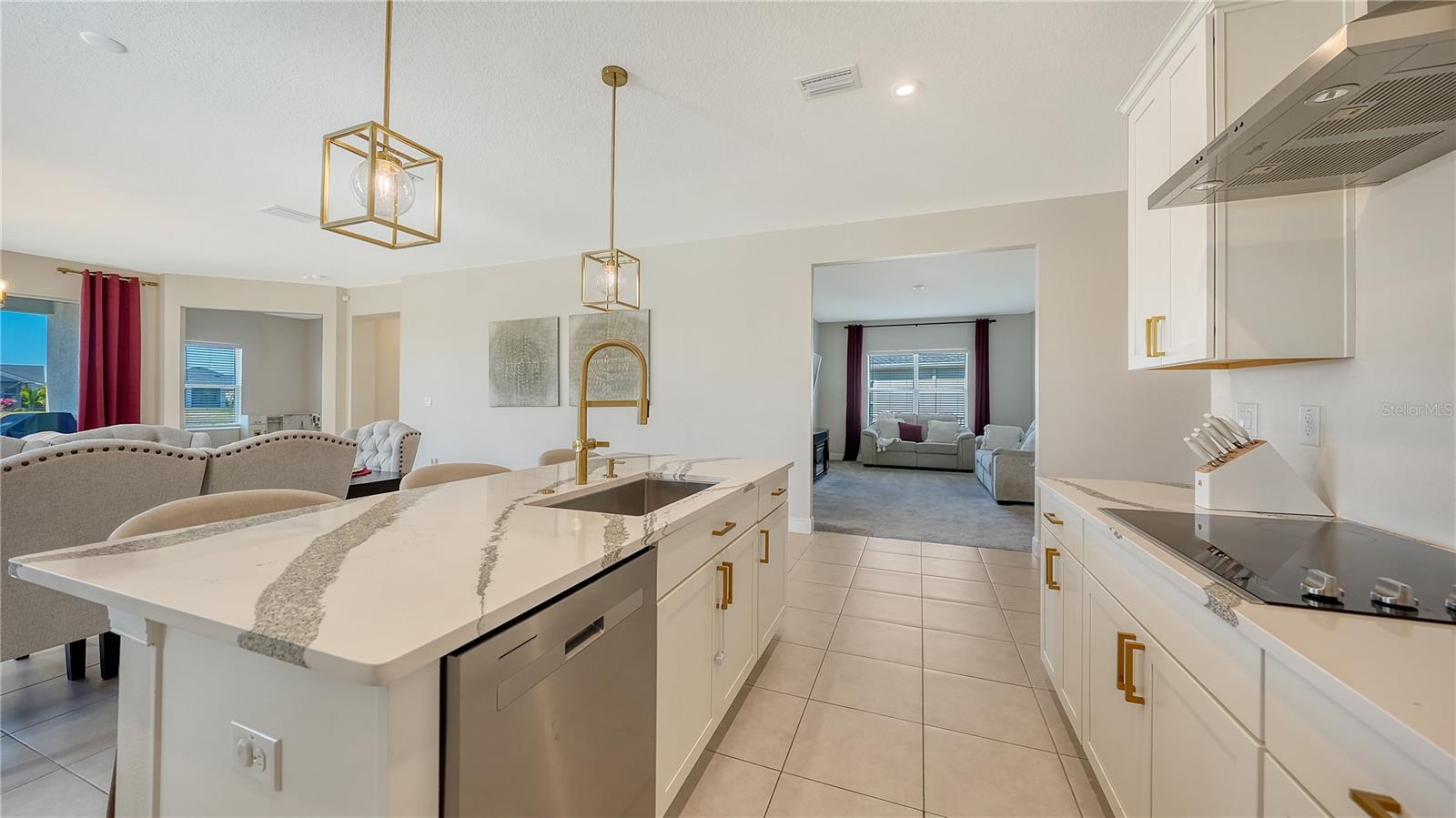 11869 RICHMOND TRL, PARRISH, FL — photo 13