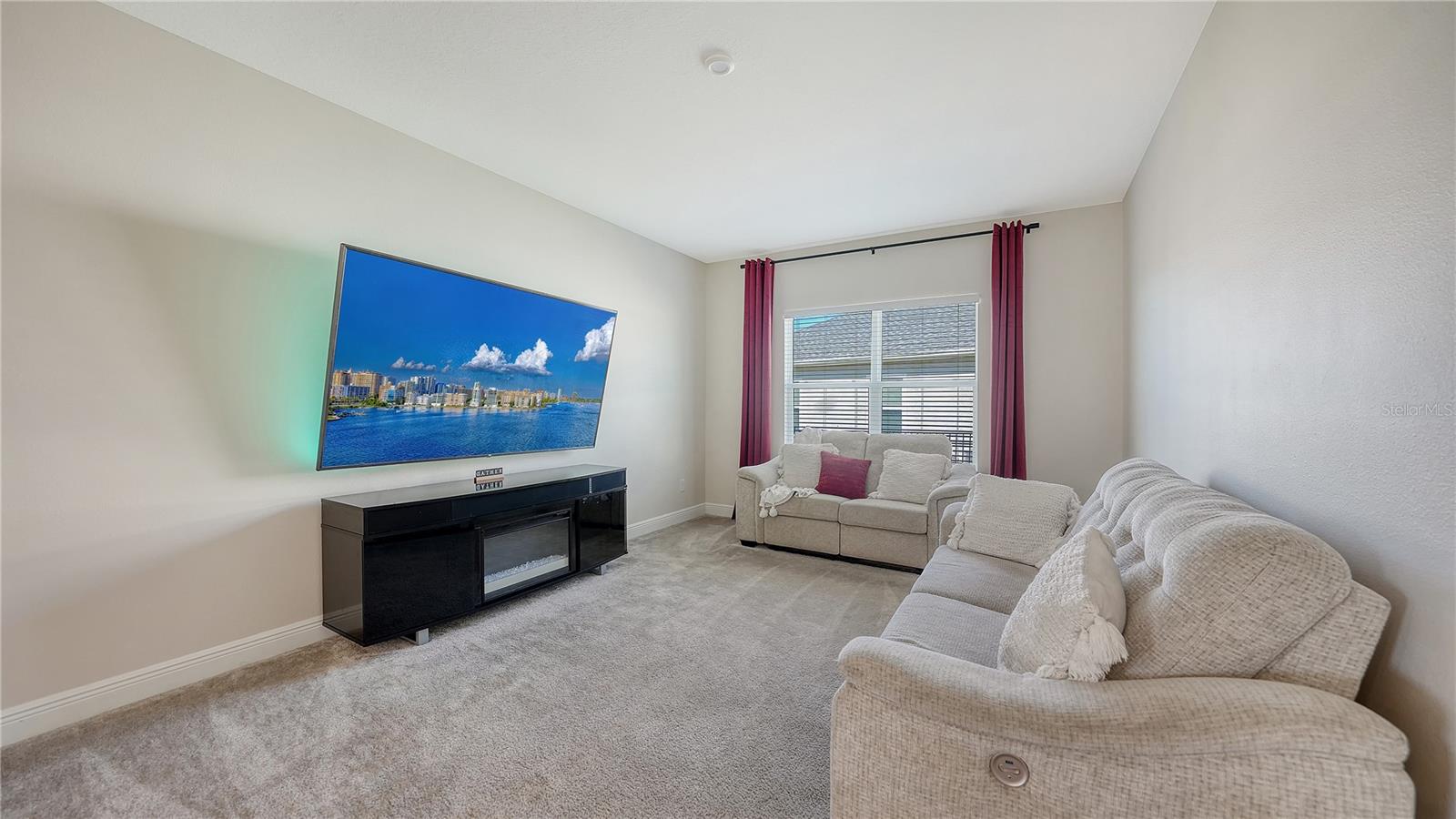 11869 RICHMOND TRL, PARRISH, FL — photo 27