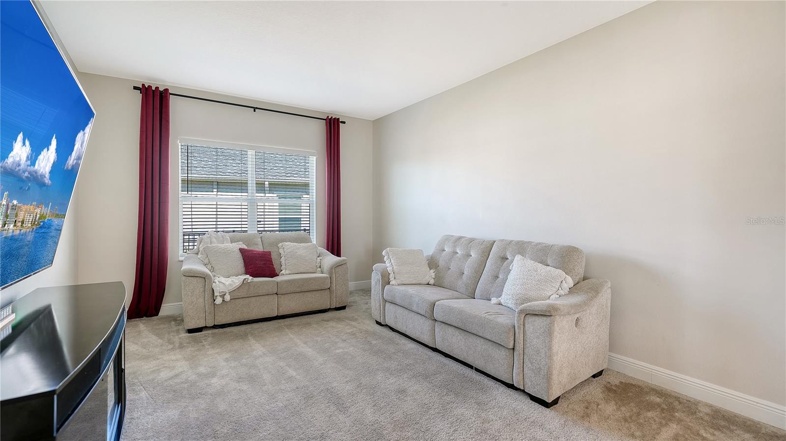 11869 RICHMOND TRL, PARRISH, FL — photo 28
