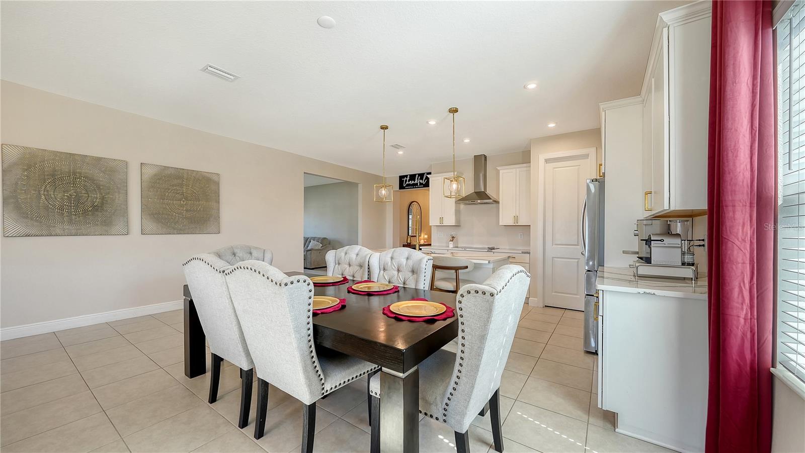 11869 RICHMOND TRL, PARRISH, FL — photo 22