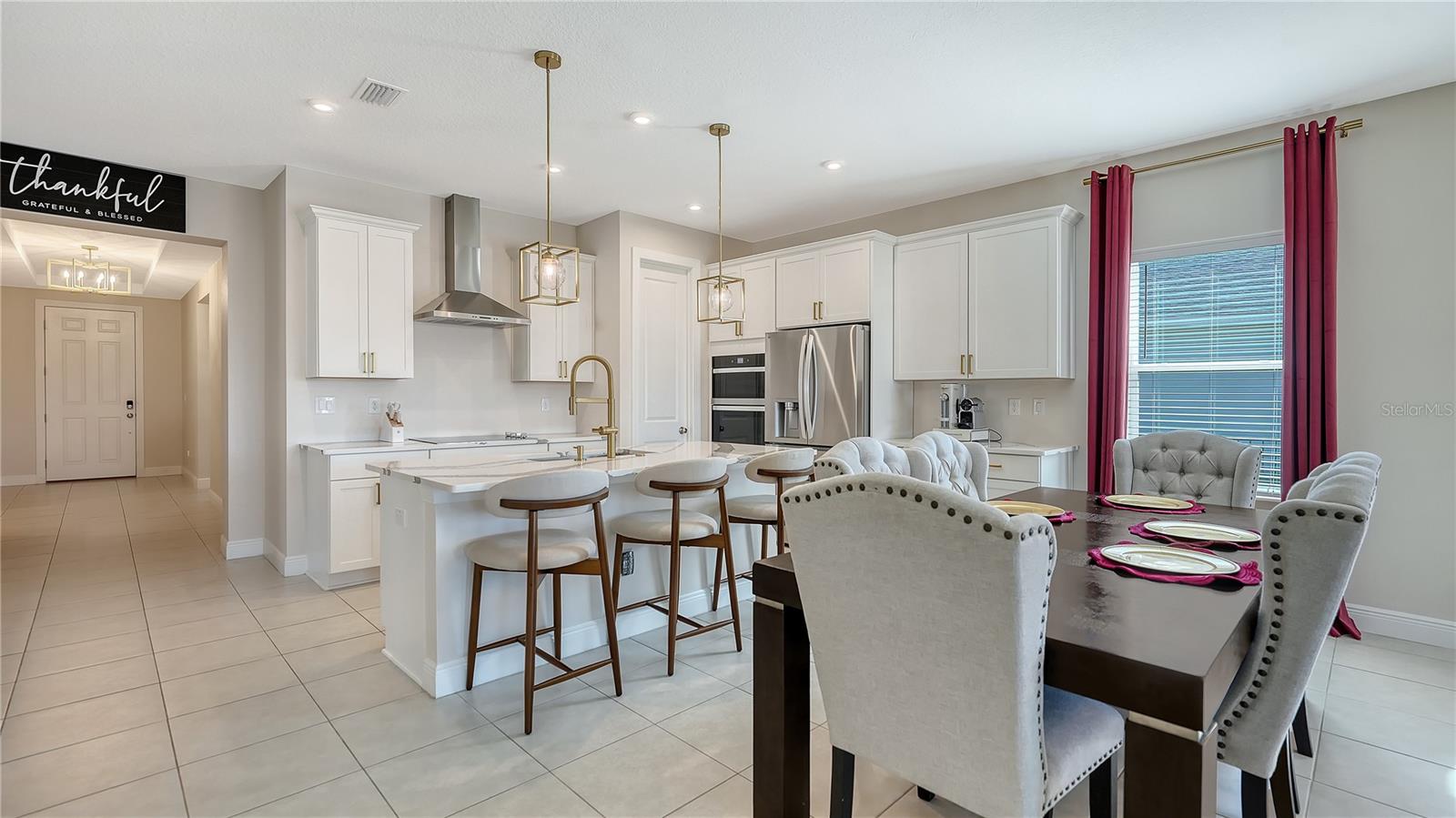 11869 RICHMOND TRL, PARRISH, FL — photo 14