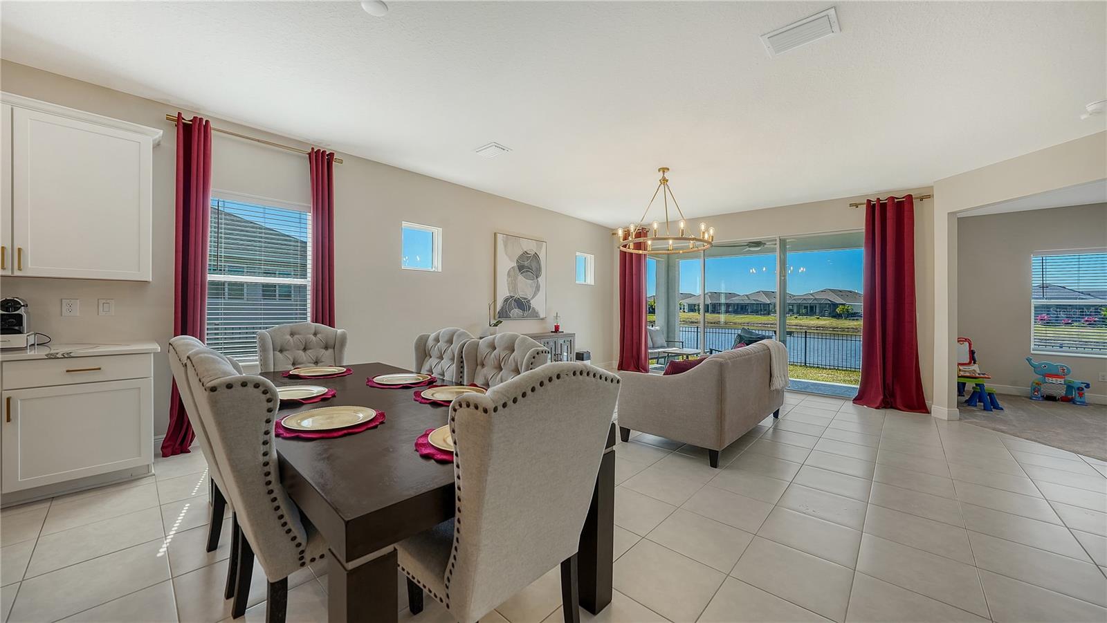 11869 RICHMOND TRL, PARRISH, FL — photo 20