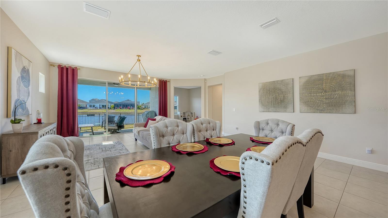 11869 RICHMOND TRL, PARRISH, FL — photo 23