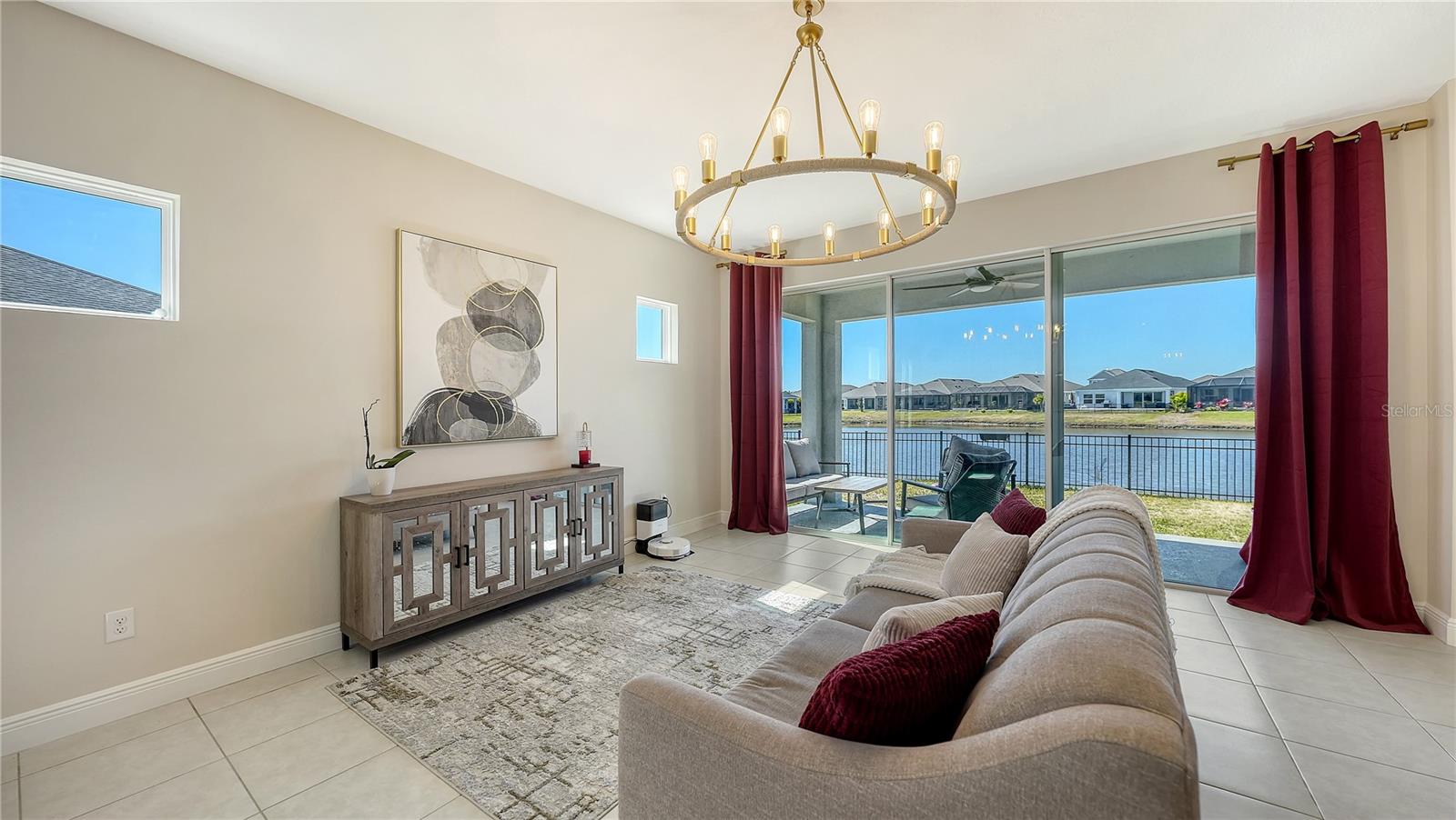 11869 RICHMOND TRL, PARRISH, FL — photo 21