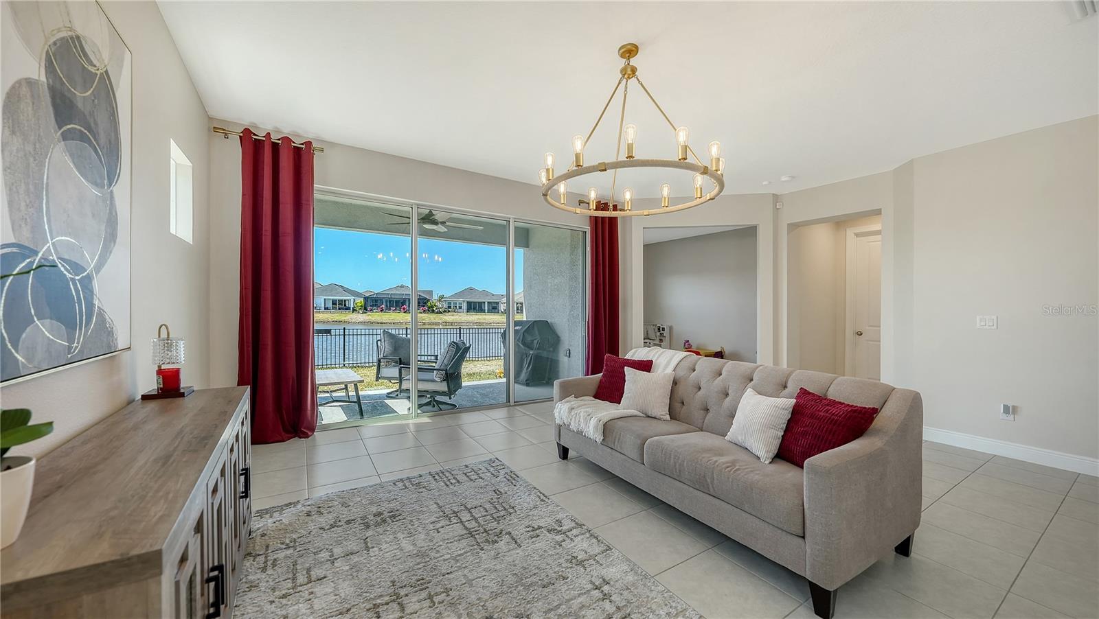 11869 RICHMOND TRL, PARRISH, FL — photo 19