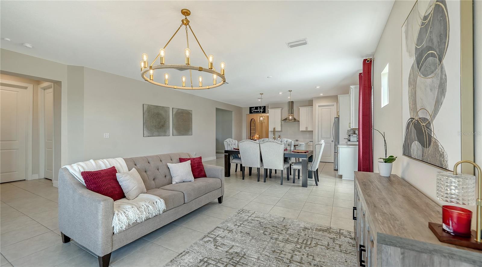 11869 RICHMOND TRL, PARRISH, FL — photo 17