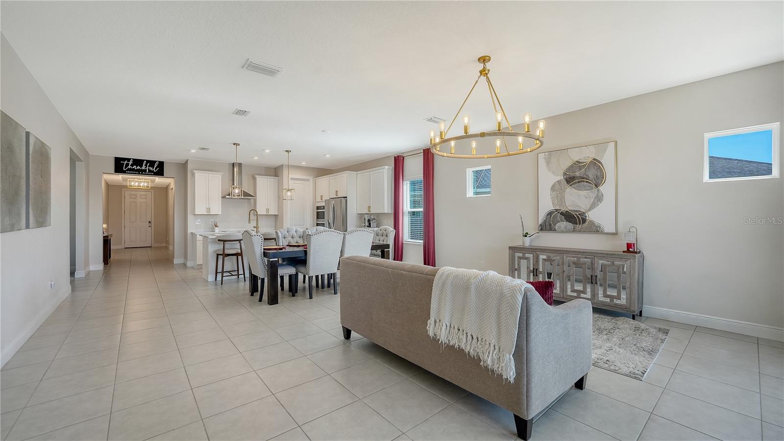 11869 RICHMOND TRL, PARRISH, FL — photo 10