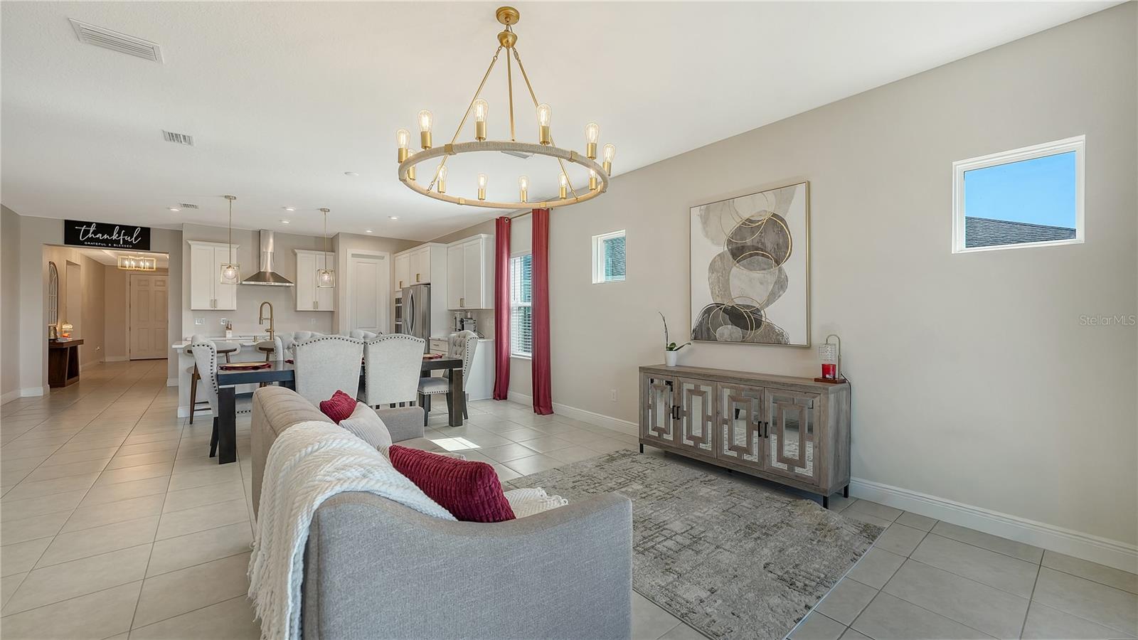 11869 RICHMOND TRL, PARRISH, FL — photo 18