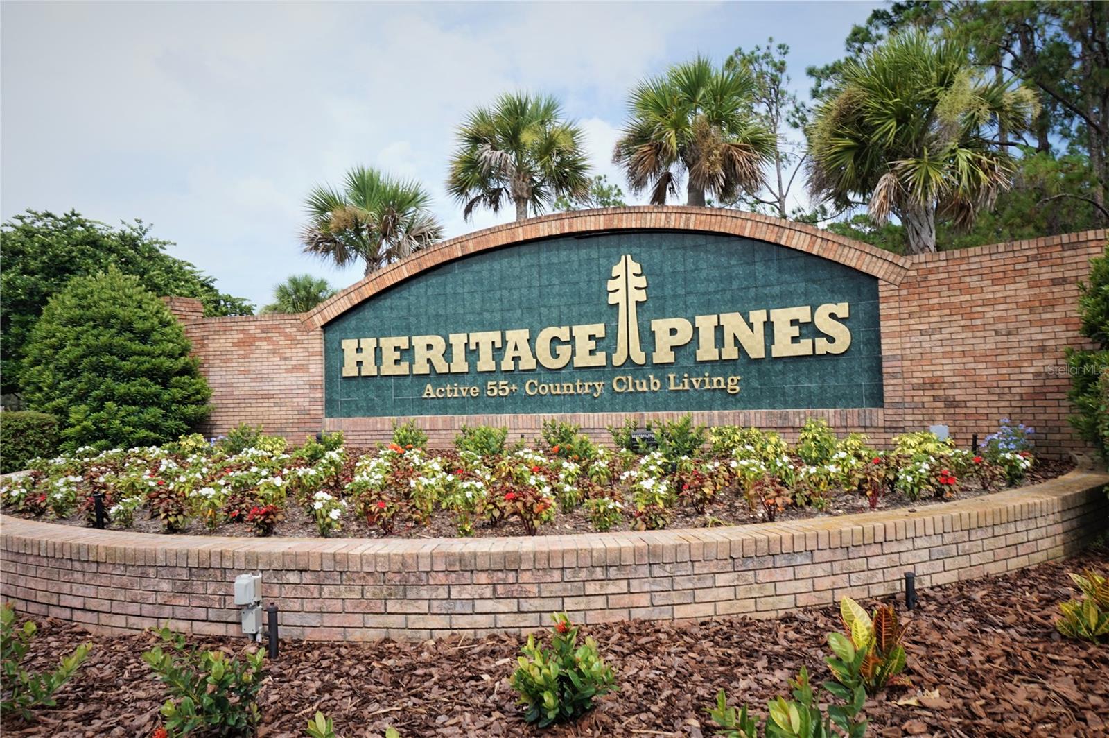 11752 WAYSIDE WILLOW CT, HUDSON, FL — photo 23