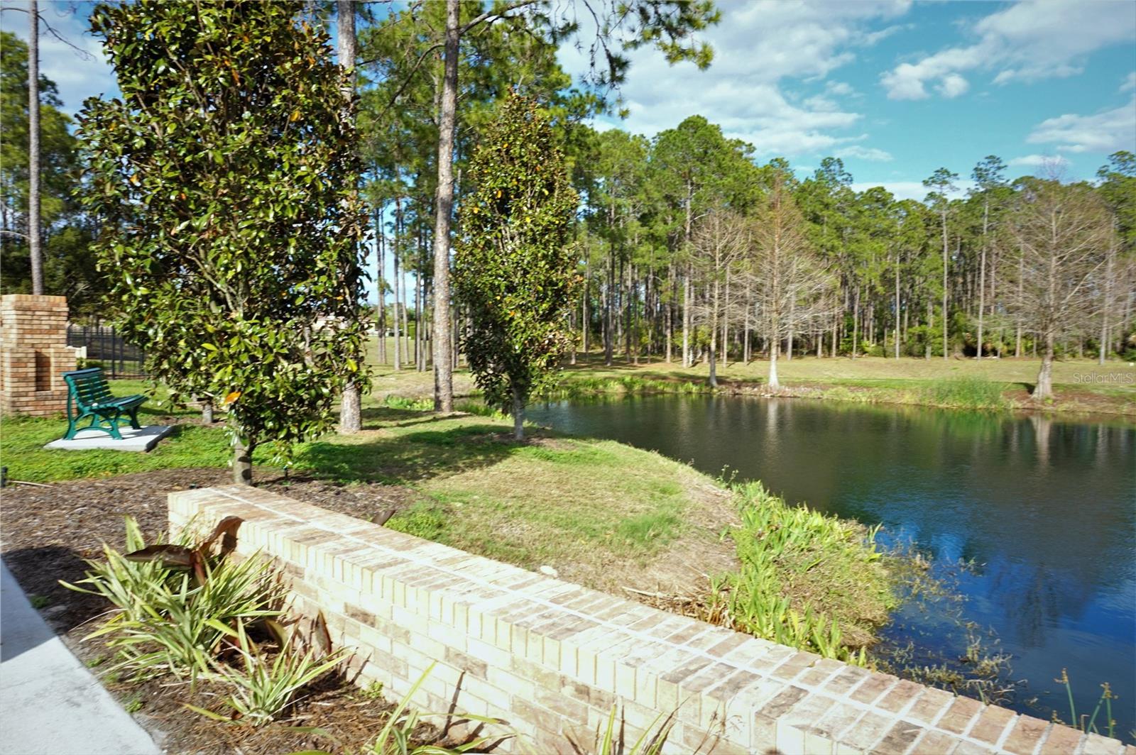 11752 WAYSIDE WILLOW CT, HUDSON, FL — photo 25