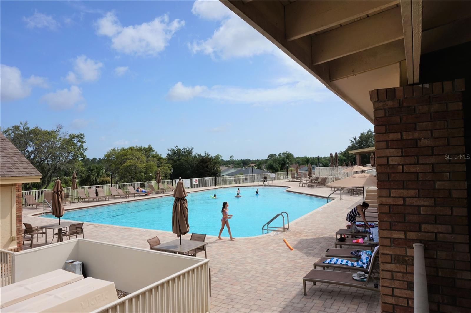 11752 WAYSIDE WILLOW CT, HUDSON, FL — photo 31