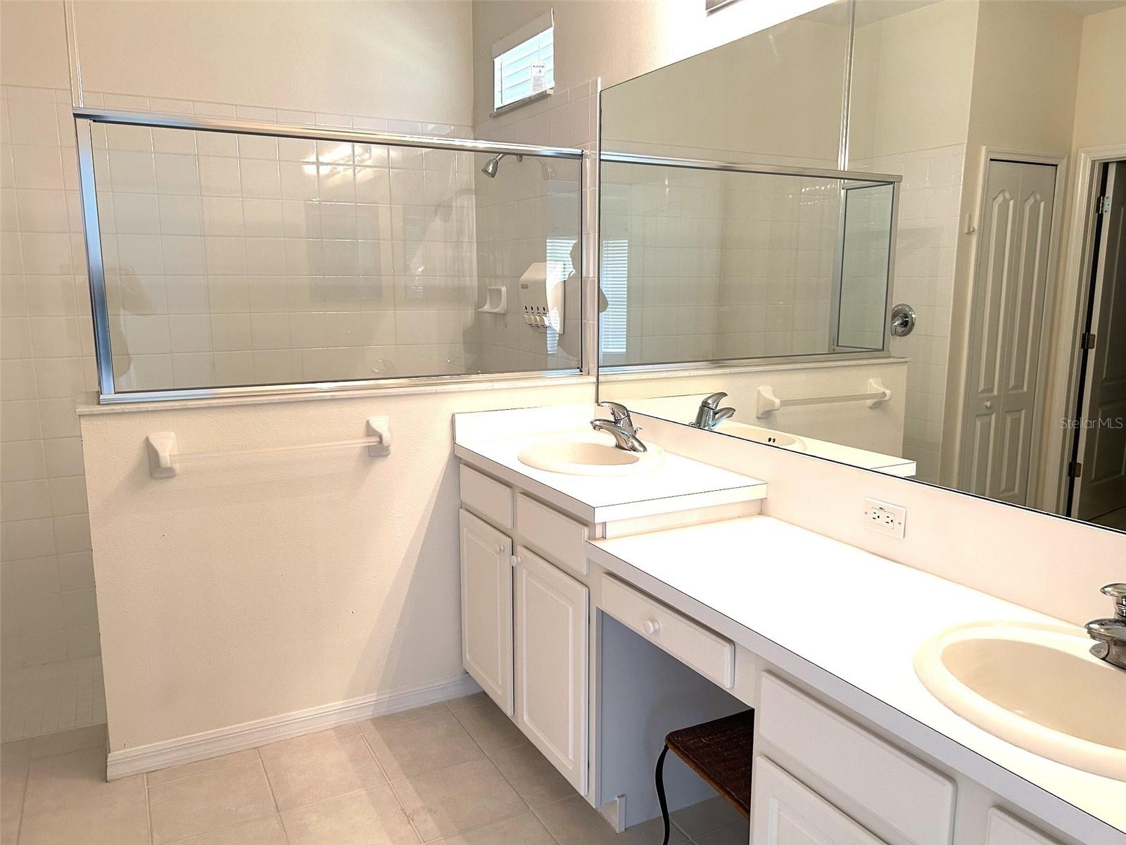 11752 WAYSIDE WILLOW CT, HUDSON, FL — photo 13