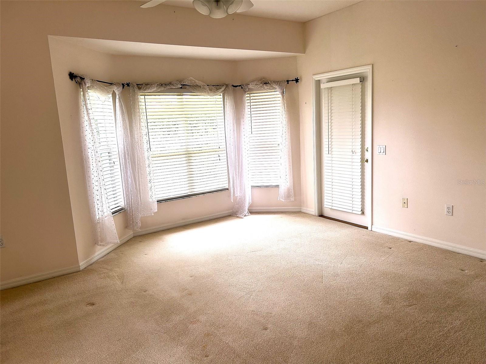 11752 WAYSIDE WILLOW CT, HUDSON, FL — photo 12