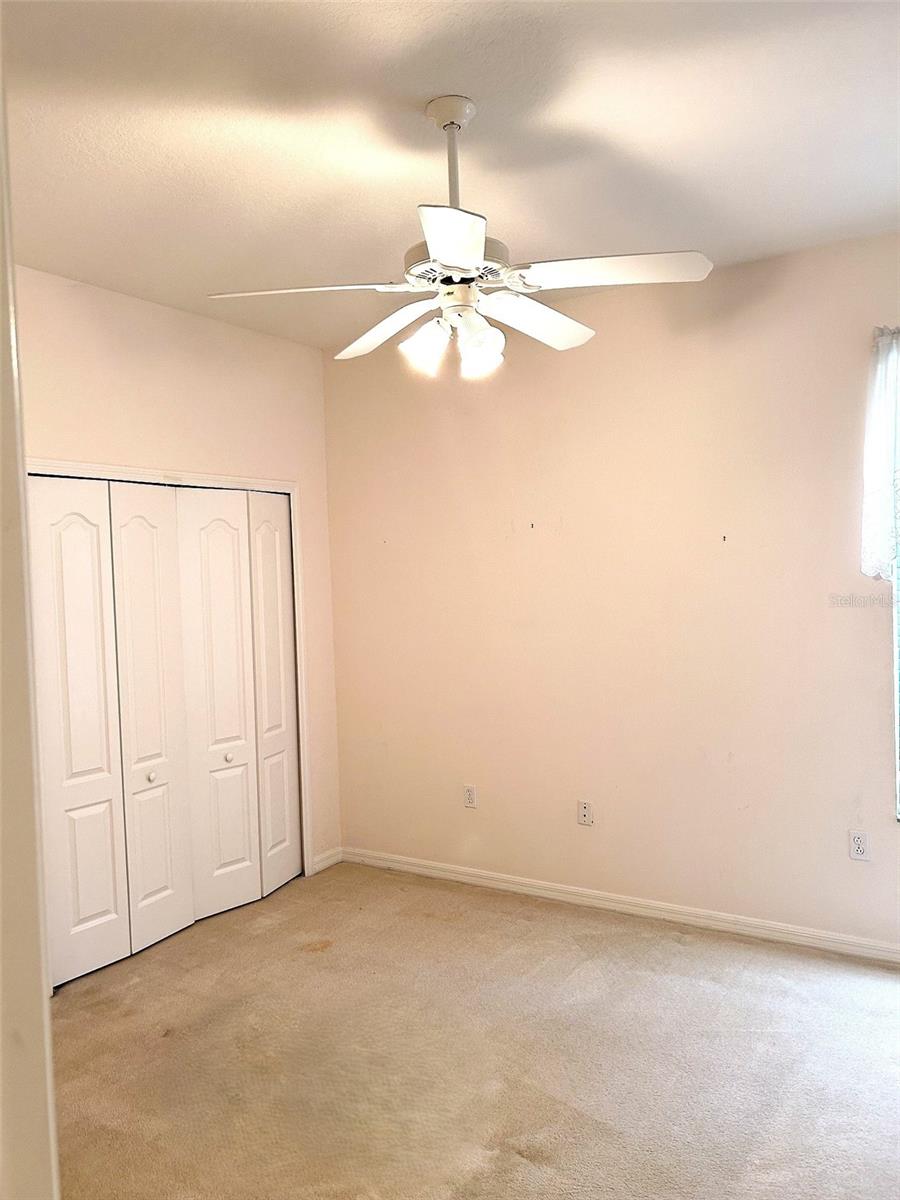 11752 WAYSIDE WILLOW CT, HUDSON, FL — photo 14