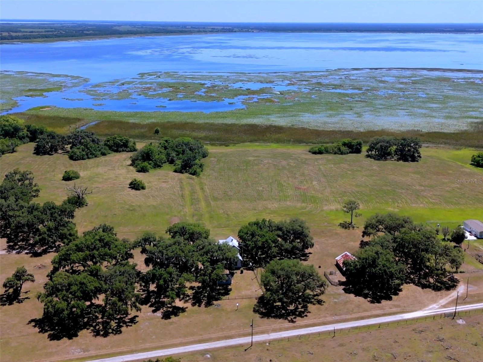 3650 LAKE TOHOPEKALIGA RD, ST CLOUD, FL