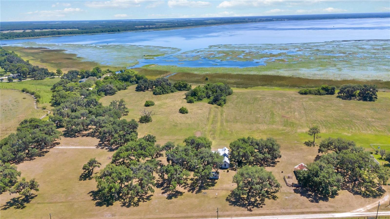 3650 LAKE TOHOPEKALIGA RD, ST CLOUD, FL — photo 3