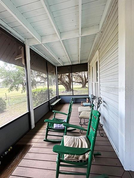 3650 LAKE TOHOPEKALIGA RD, ST CLOUD, FL — photo 33
