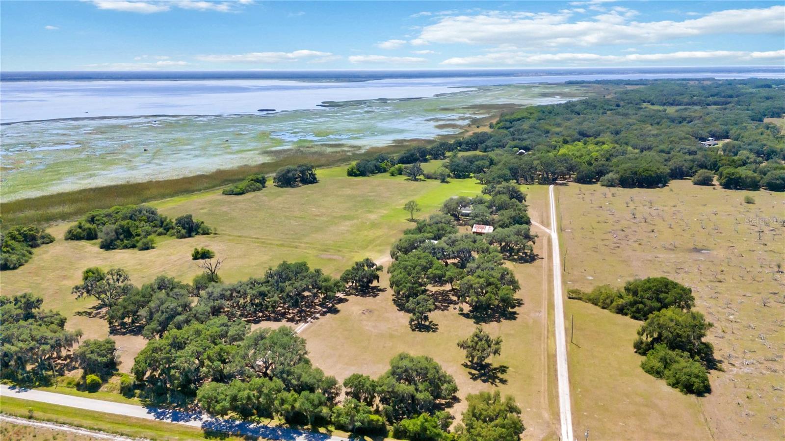 3650 LAKE TOHOPEKALIGA RD, ST CLOUD, FL — photo 40