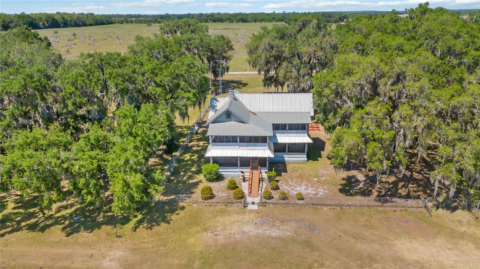 3650 LAKE TOHOPEKALIGA RD, ST CLOUD, FL — photo 5