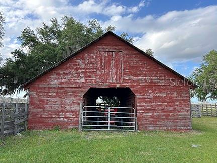 3650 LAKE TOHOPEKALIGA RD, ST CLOUD, FL — photo 7