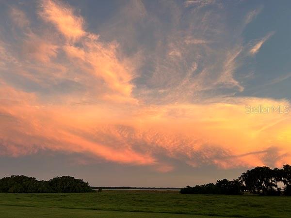 3650 LAKE TOHOPEKALIGA RD, ST CLOUD, FL — photo 16