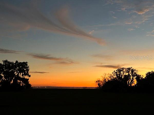 3650 LAKE TOHOPEKALIGA RD, ST CLOUD, FL — photo 17