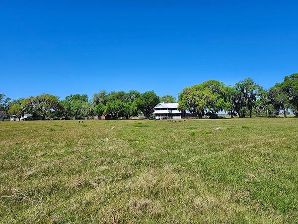 3650 LAKE TOHOPEKALIGA RD, ST CLOUD, FL — photo 19