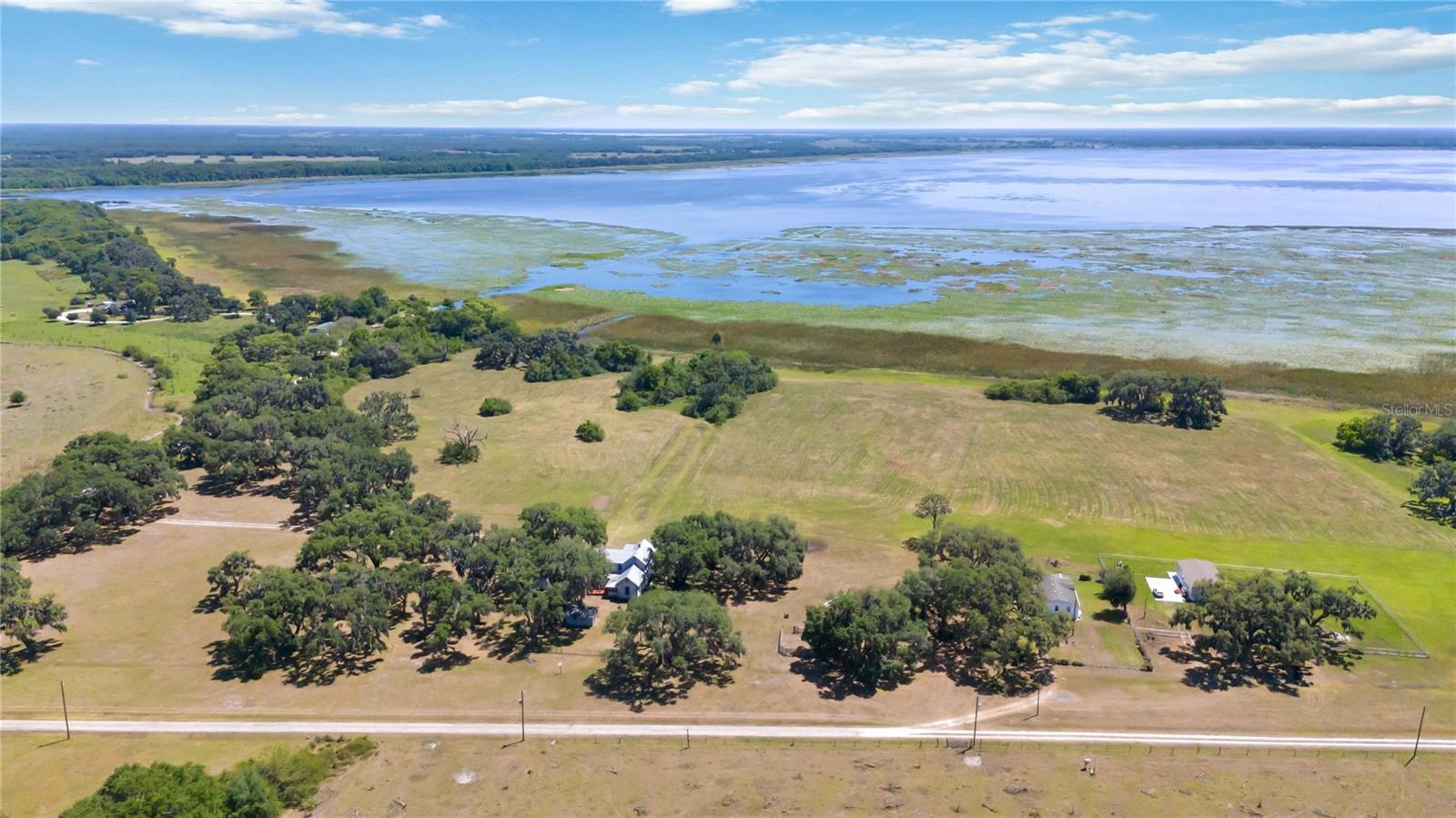 3650 LAKE TOHOPEKALIGA RD, ST CLOUD, FL — photo 22