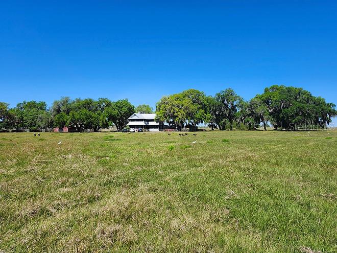 3650 LAKE TOHOPEKALIGA RD, ST CLOUD, FL — photo 25