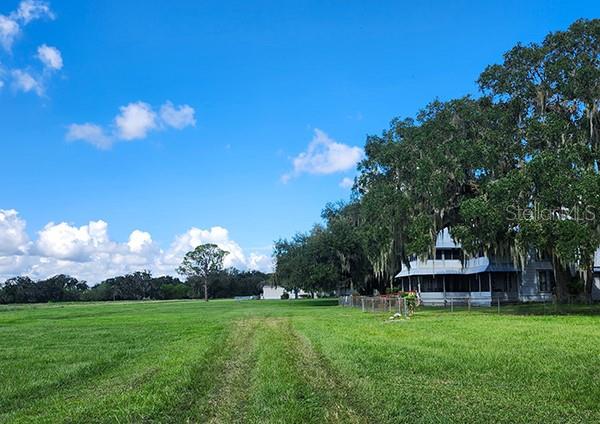 3650 LAKE TOHOPEKALIGA RD, ST CLOUD, FL — photo 26