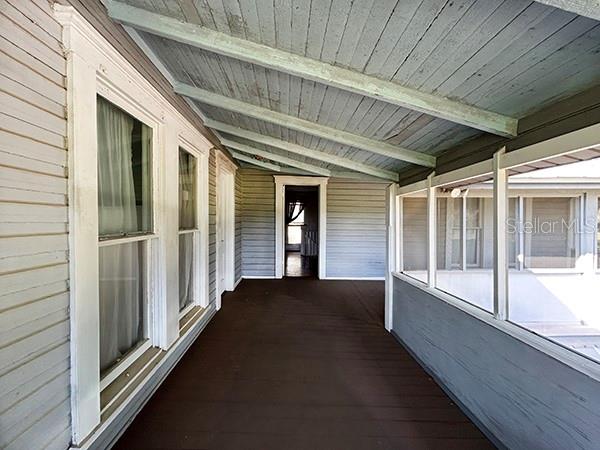 3650 LAKE TOHOPEKALIGA RD, ST CLOUD, FL — photo 30