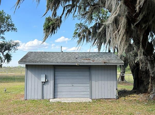 3650 LAKE TOHOPEKALIGA RD, ST CLOUD, FL — photo 34