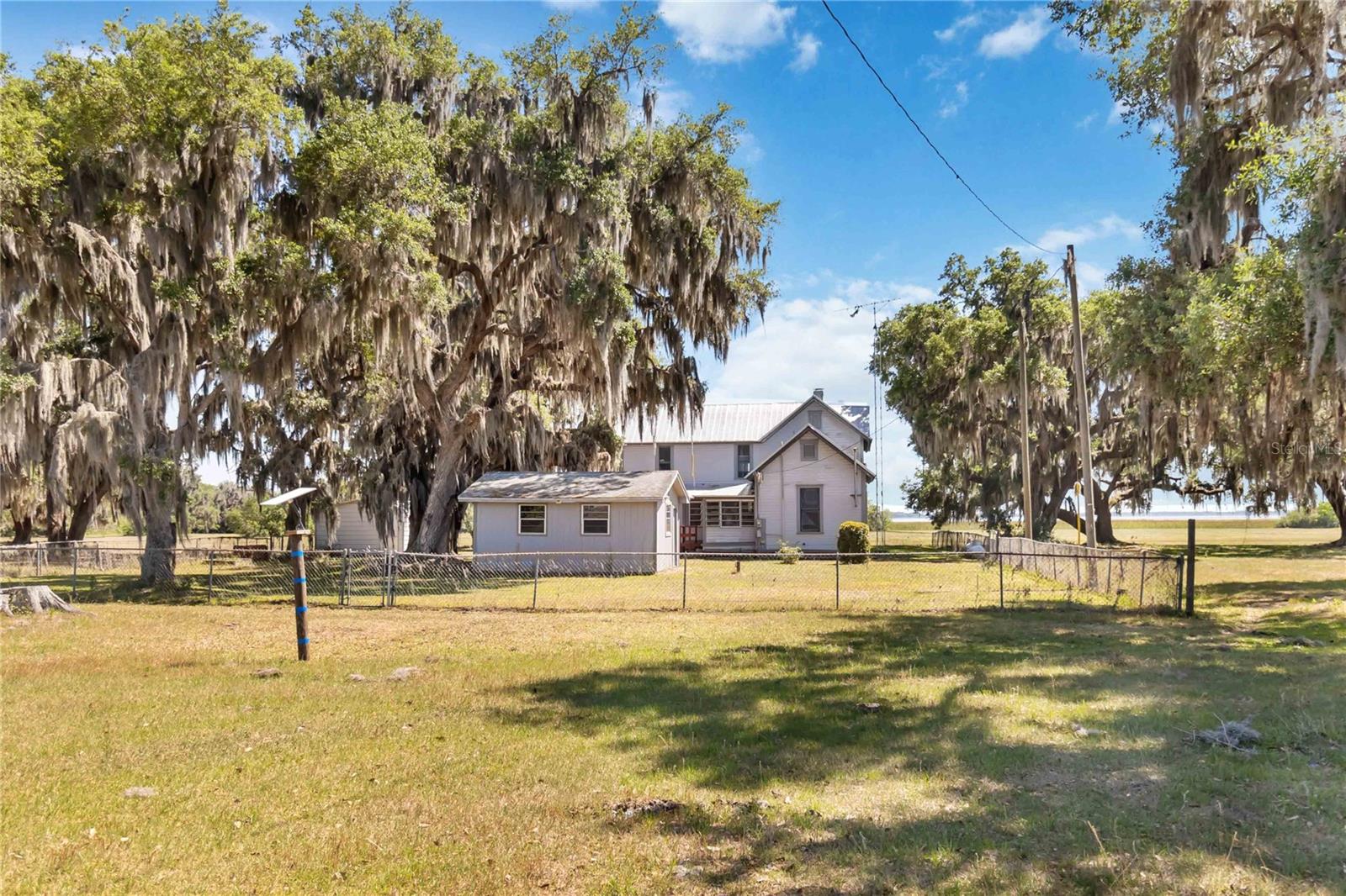 3650 LAKE TOHOPEKALIGA RD, ST CLOUD, FL — photo 38